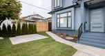 3184 E 23rd Avenue