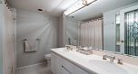 PH5 950 Cambie Street