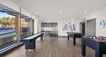 1206 8570 Rivergrass Drive