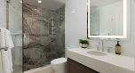 1606 5629 Birney Avenue