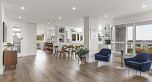 PH 12 1350 W 14th Avenue