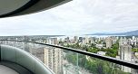 1033 NELSON STREET, Vancouver BC V6E 0E5