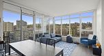 1206 8570 Rivergrass Drive