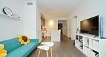 409 1688 Pullman Porter Street
