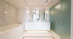 250X 667 HOWE STREET, Vancouver BC V6C 2T4