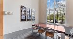 1510 63 Keefer Place