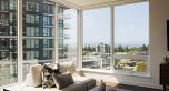 1606 5629 Birney Avenue