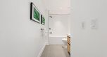 513 2235 E Broadway