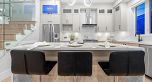 2 4178 Slocan Street