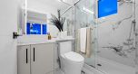 2 4178 Slocan Street