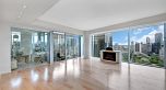 250X 667 HOWE STREET, Vancouver BC V6C 2T4