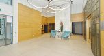 409 1688 Pullman Porter Street