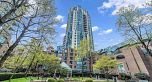 801 1188 Quebec Street