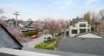 3203 Manitoba Street