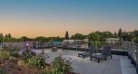 403 3668 W 10th Avenue