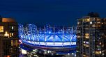 PH5 950 Cambie Street