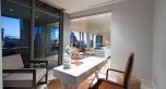 250X 667 HOWE STREET, Vancouver BC V6C 2T4