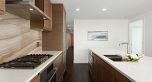 1606 5629 Birney Avenue