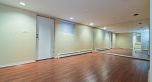 1667 W 40th Avenue