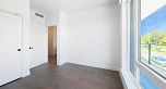 305 6859 Cambie Street