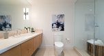 250X 667 HOWE STREET, Vancouver BC V6C 2T4