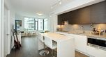 409 1688 Pullman Porter Street