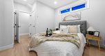 2 4178 Slocan Street
