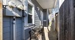 50 E 47 AVENUE, Vancouver BC V5W 2A5