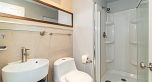 1667 W 40th Avenue