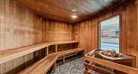 1510 63 Keefer Place