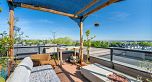 7537 Yukon Street