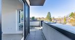 3941 W 24th Avenue
