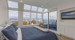 PH 12 1350 W 14th Avenue