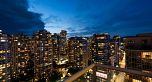 PH5 950 Cambie Street
