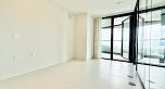 1033 NELSON STREET, Vancouver BC V6E 0E5