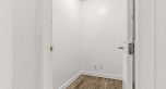 351 1432 Kingsway
