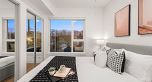 513 2235 E Broadway