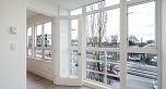 303 3423 E Hastings Street