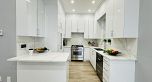 3184 E 23rd Avenue