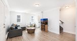 50 E 47 AVENUE, Vancouver BC V5W 2A5