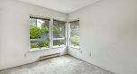 2207 Portside Court