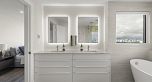 PH 12 1350 W 14th Avenue