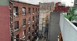 605 53 W Hastings Street