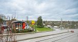 303 3423 E Hastings Street