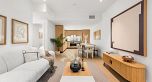 513 2235 E Broadway