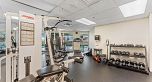 1510 63 Keefer Place