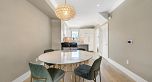 7537 Yukon Street