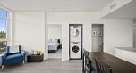 1206 8570 Rivergrass Drive