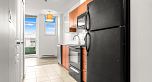 351 1432 Kingsway