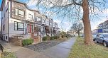 2763 Duke Street